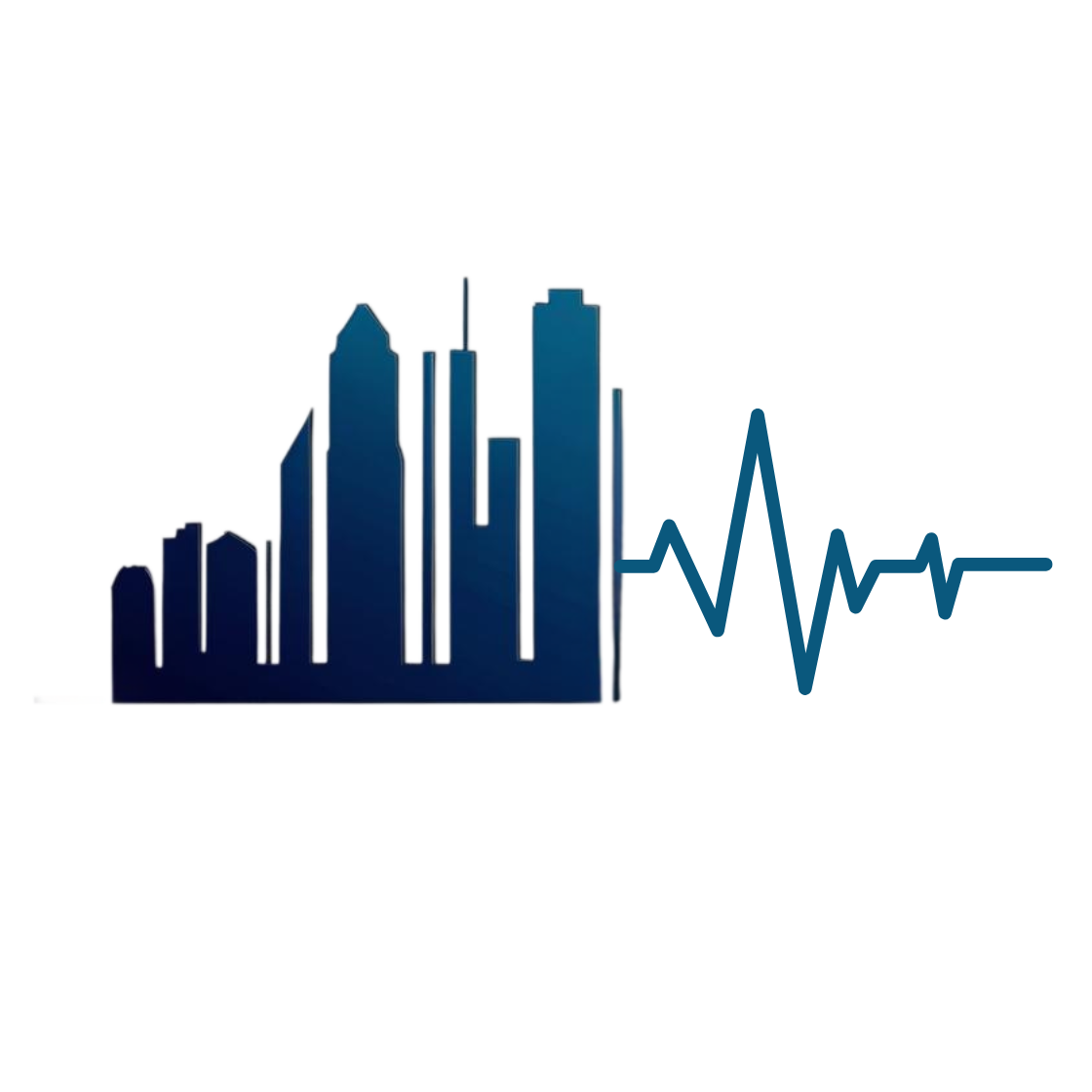 Houston Pharmaceutical Solutions